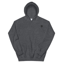 Load image into Gallery viewer, Eventyr Embroidered Hoodie
