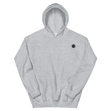 Load image into Gallery viewer, Eventyr Embroidered Hoodie
