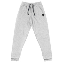 Load image into Gallery viewer, Eventyr Unisex Embroidered Joggers
